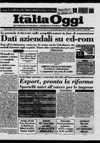 giornale/RAV0037039/2002/n. 155 del 2 luglio